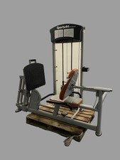 SportsArt Pressa Gambe Sedute