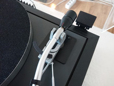 LINN AXIS - Braccio di tono Ortofon AS 212