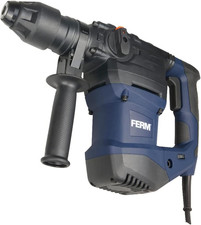 Martello Perforatore /