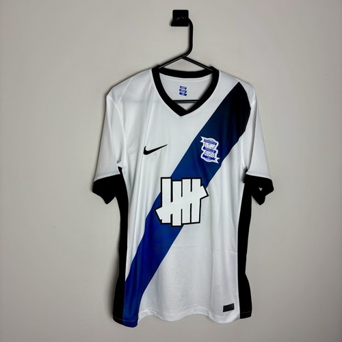 Maglia maglia calcio