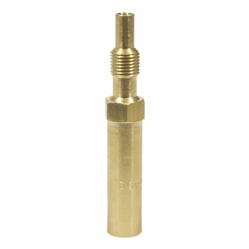 Dellorto mb12542b266 - dellorto,