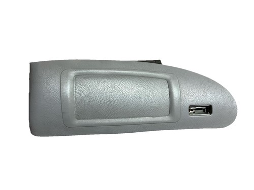Airbag lato passeggero fiat - lato,