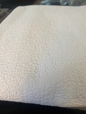 Copriletto Matouk King Malibu