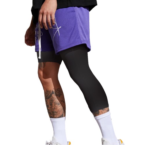 Legging homme sport - legging, 3/4