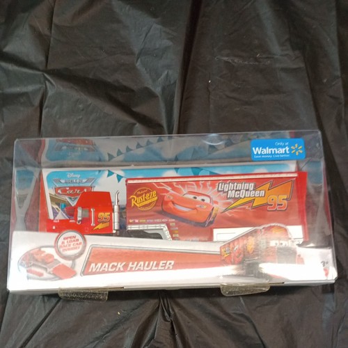 Disney pixar cars - disney,