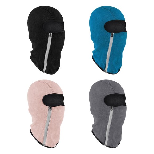 Maschera viso passamontagna - maschera,