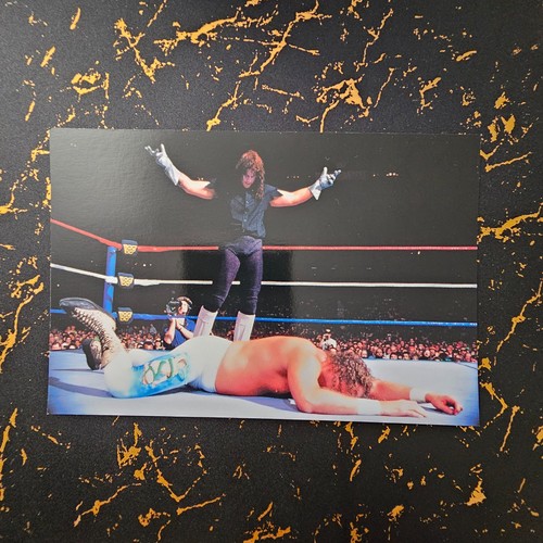 1999 titan sport wrestlemania - sport,