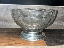 Vintage blackinton 24 - &, s