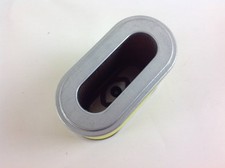 Filtro aria trattorino