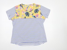 T-shirt donna Chianti maglia
