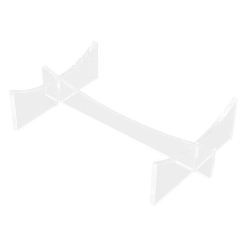 Attrezzatura calcio - attrezzatura, da