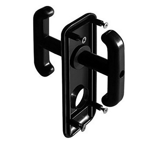 Maniglia per porta - per,