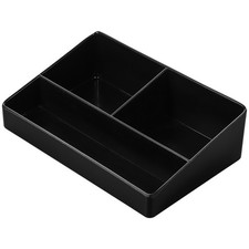  Scatola Per The Conservazione