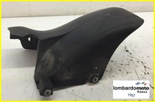 PARAFANGO RUOTA POSTERIORE  Aprilia Scarabeo 400 500 2006 2012