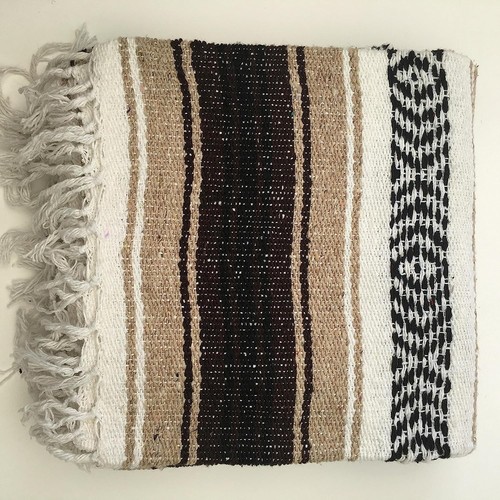 Kiuwxduy coperta maglia - in,