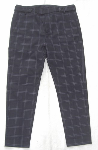 Pantalone donna dondup tessuto - pantalone,