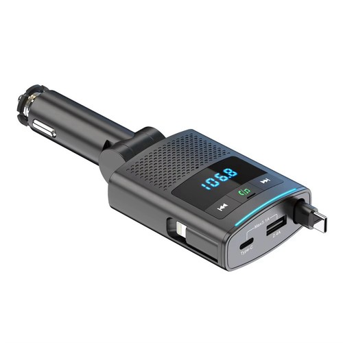 Trasmettitore bluetooth - trasmettitore,
