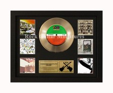 RGM1429 Jimmy page Led