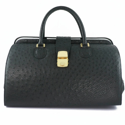 Borsa dottore boston - borsa,