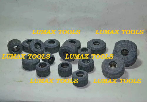 Nuove macine sede valvola set - sede,