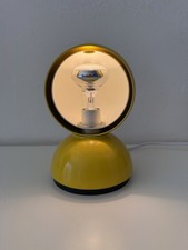 Eclisse artemide vico - artemide,