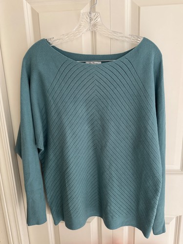 Maglione pullover donna - , vila