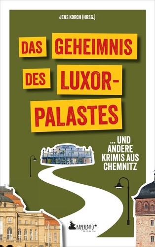 Das geheimnis des - geheimnis,