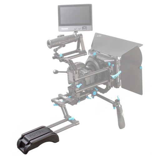 Camvate dp3000 fotocamera - m1,