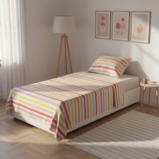Completo letto 1 piazza poli