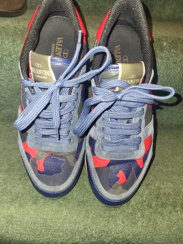 Sneakers valentino garavani - sneakers,