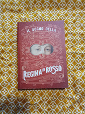 A cura di F. Camilletti, Il