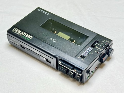 Sony walkman lettore - sony,