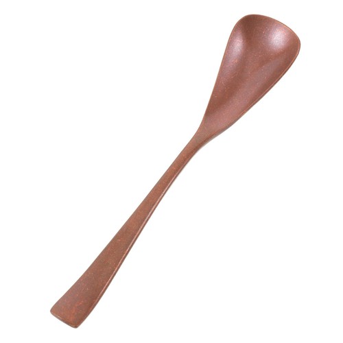 Mini cucchiaio espresso - cucchiaio,