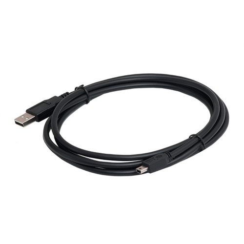 Bosch cavo usb - bosch, per