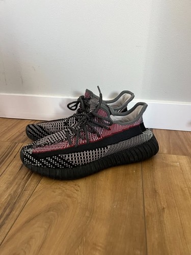 Adidas yeezy boost 350 - yeezy,
