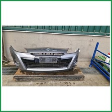 Paraurti Anteriore Renault