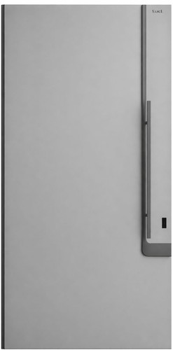 Porta girevole alluminio - girevole,