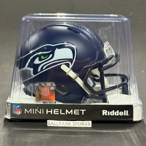 Casco seattle seahawks speed - casco,