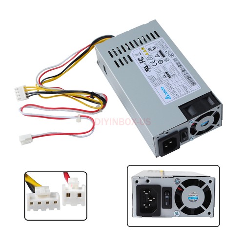 Alimentatore videoregistratore