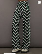 Pantalone Perfect Moment