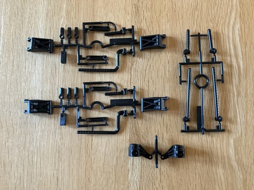Tamiya 50701 ta03 ricambi - tamiya,