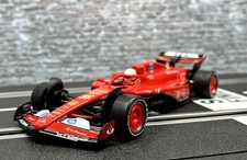 NSR Formula 1:32 Slotcar #16