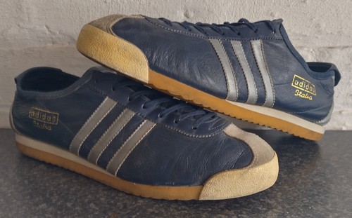 Scarpe ginnastica adidas - da,