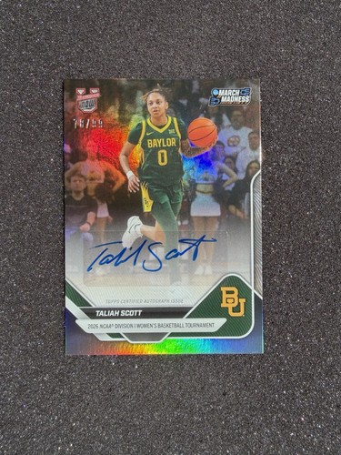 2025 bowman now - 2025-26,