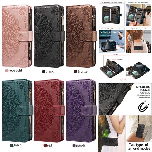 Custodia per huawei p90 - huawei,
