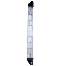 RIFLETTORE RADAR PER VELA CM