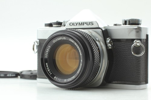 Leggi ecc olympus - leggi,