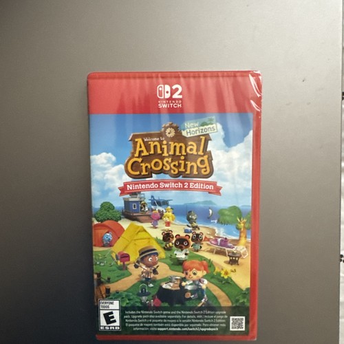 Animal crossing new horizons - animal, crossing: