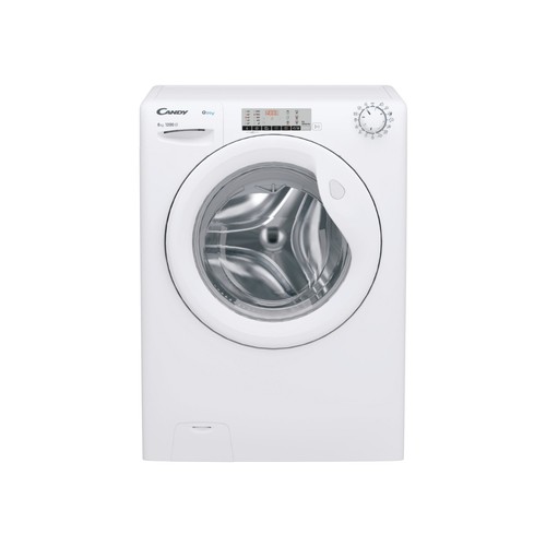 Candy ey284dwm5 lavatrice - 1,