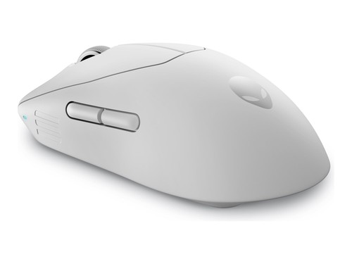 Dell alienware pro - dell, wireless
